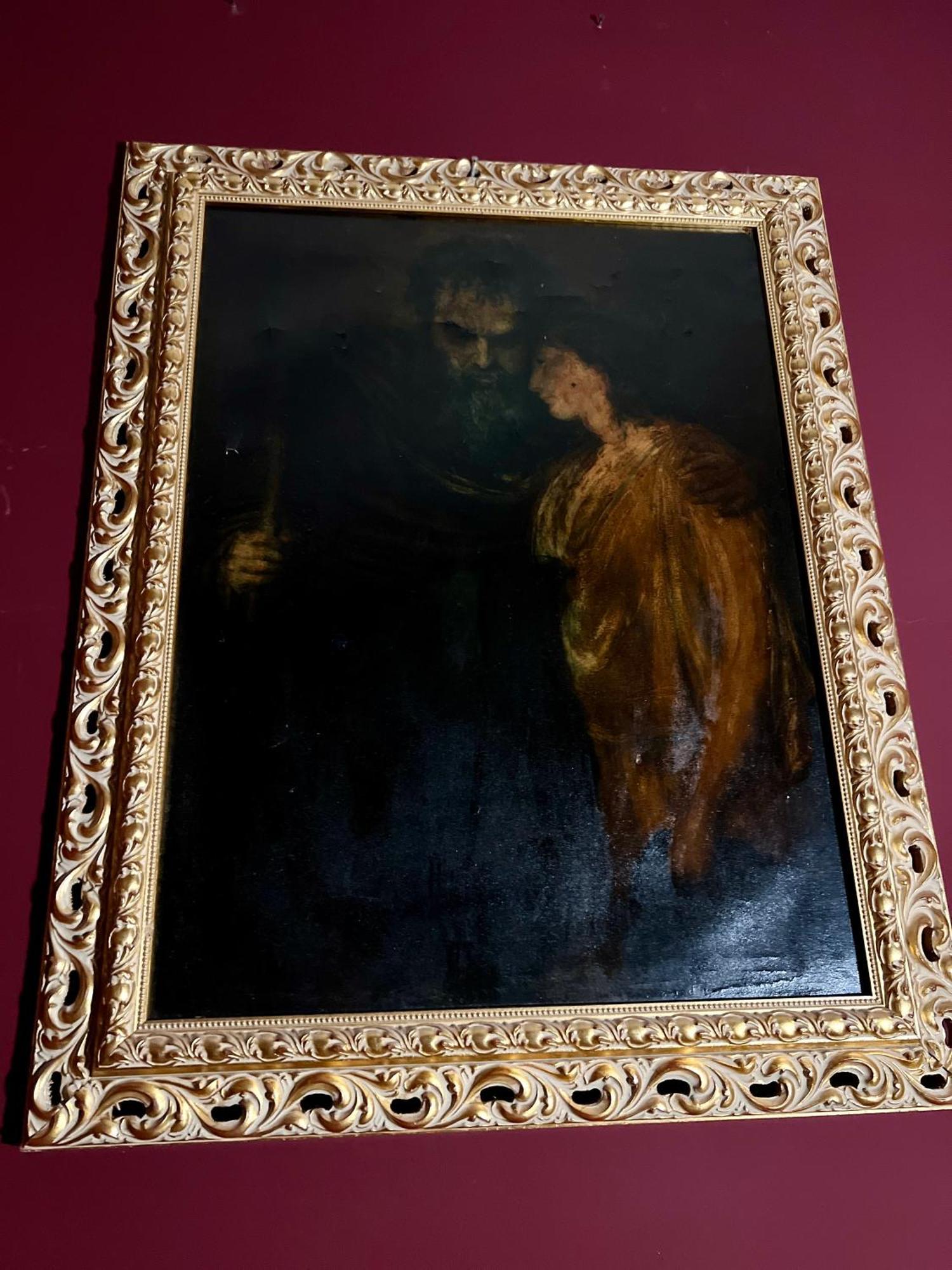 Classic Love Story In Old Cluj I Εξωτερικό φωτογραφία
