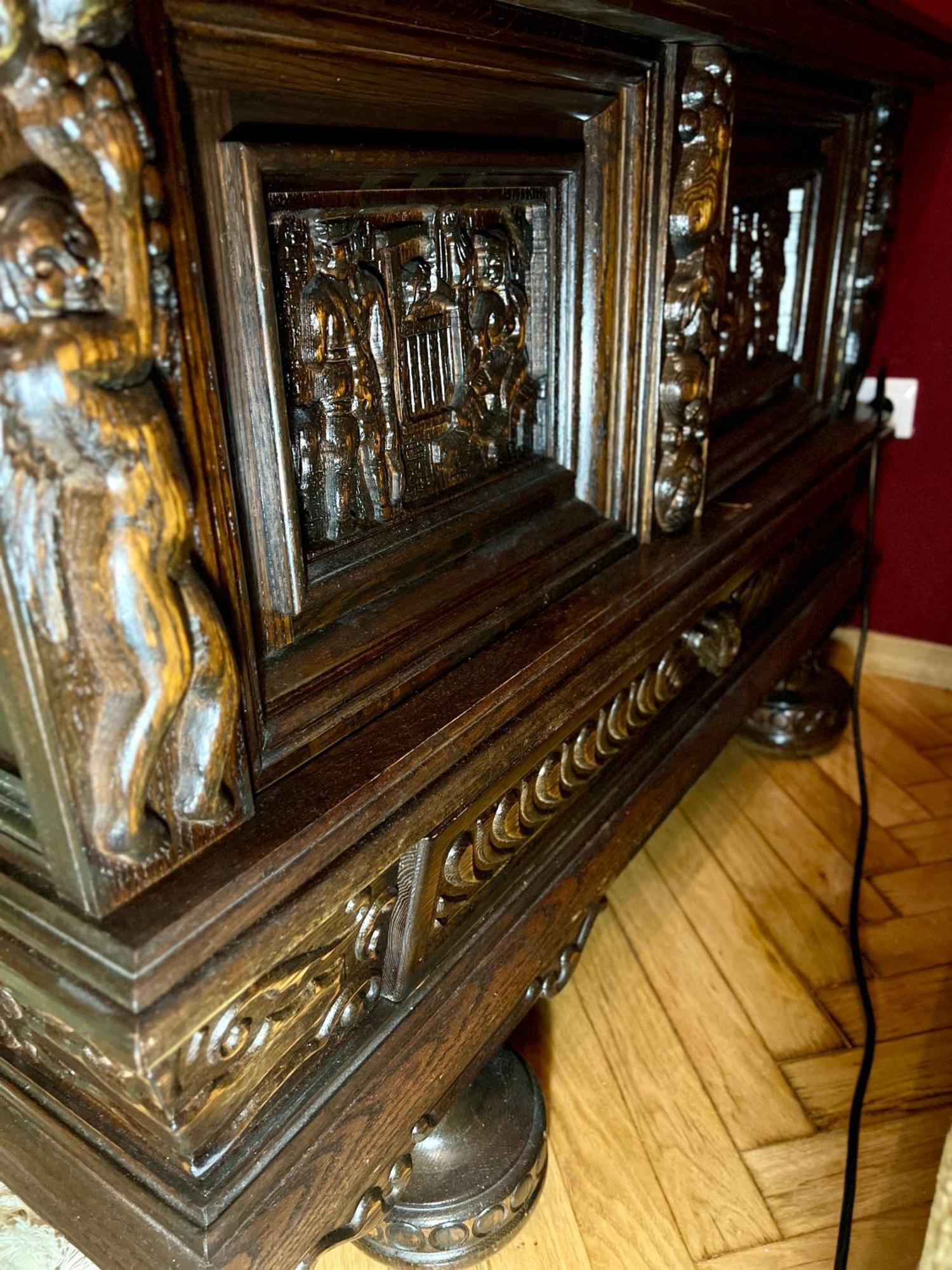 Classic Love Story In Old Cluj I Εξωτερικό φωτογραφία