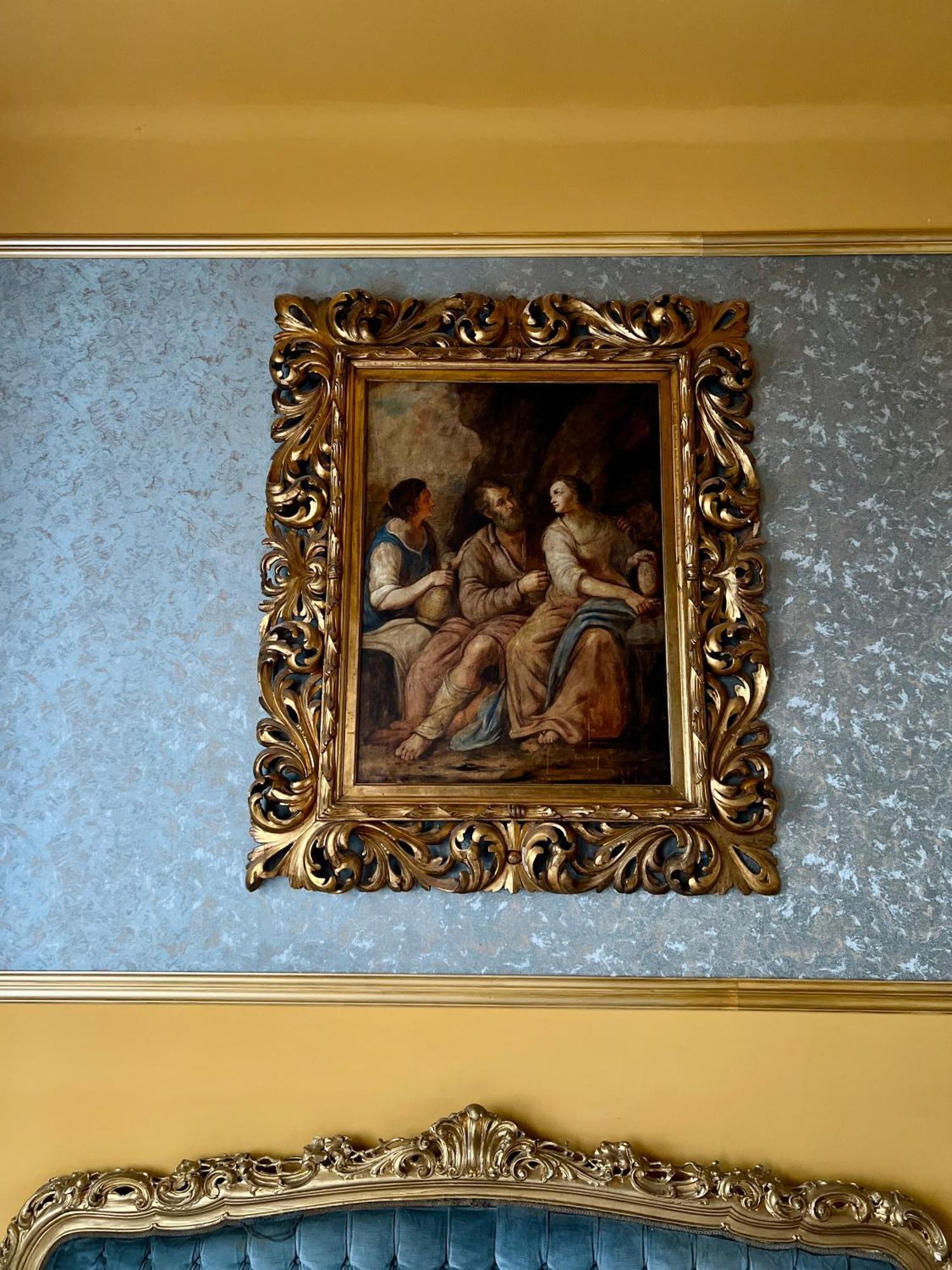 Classic Love Story In Old Cluj I Εξωτερικό φωτογραφία