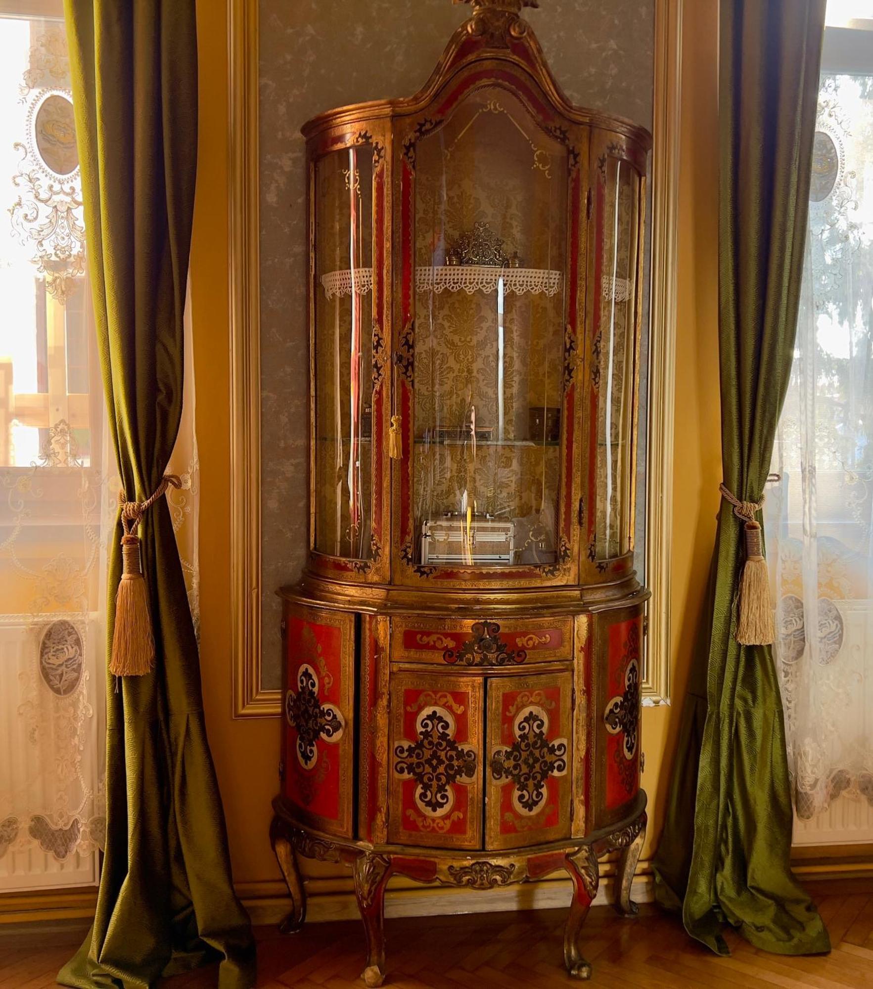 Classic Love Story In Old Cluj I Εξωτερικό φωτογραφία