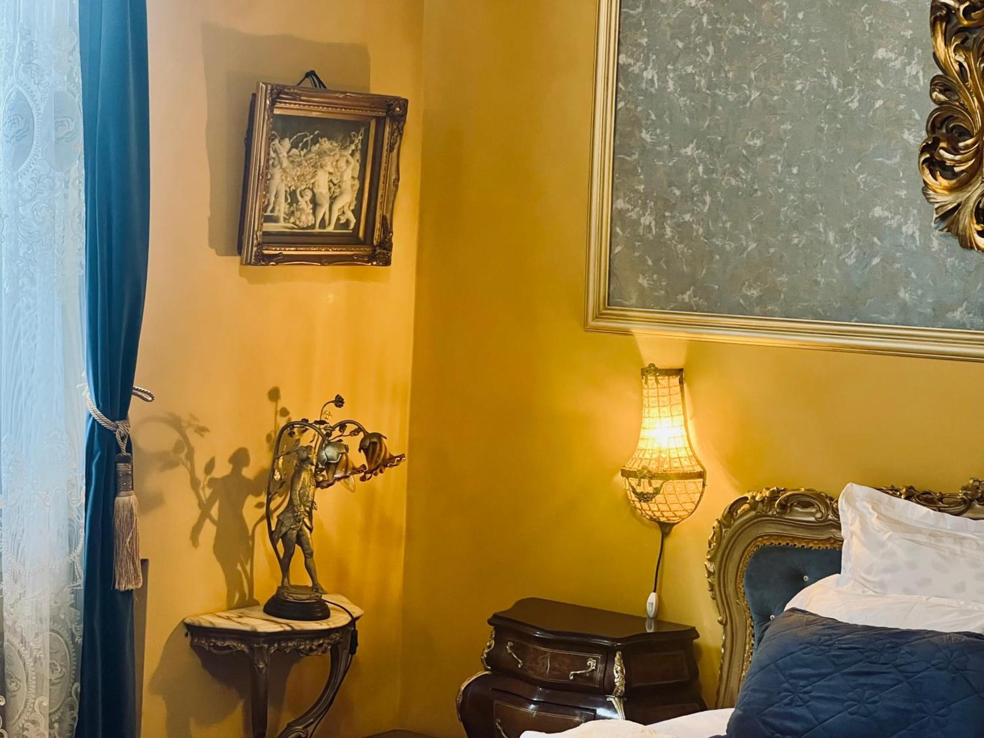 Classic Love Story In Old Cluj I Εξωτερικό φωτογραφία